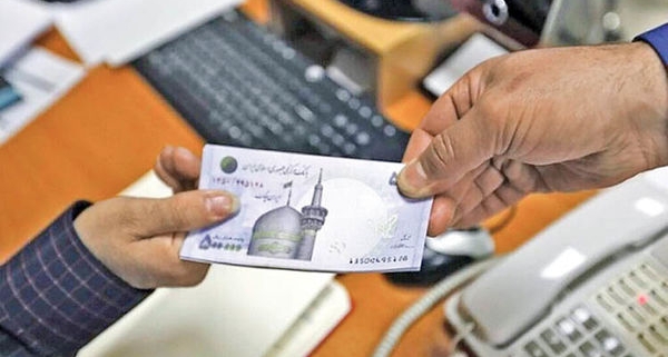 بیش از ۸۰ درصد تسهیلات پرداختی صندوق به مددجویان اردبیل پرداخت می‌شود