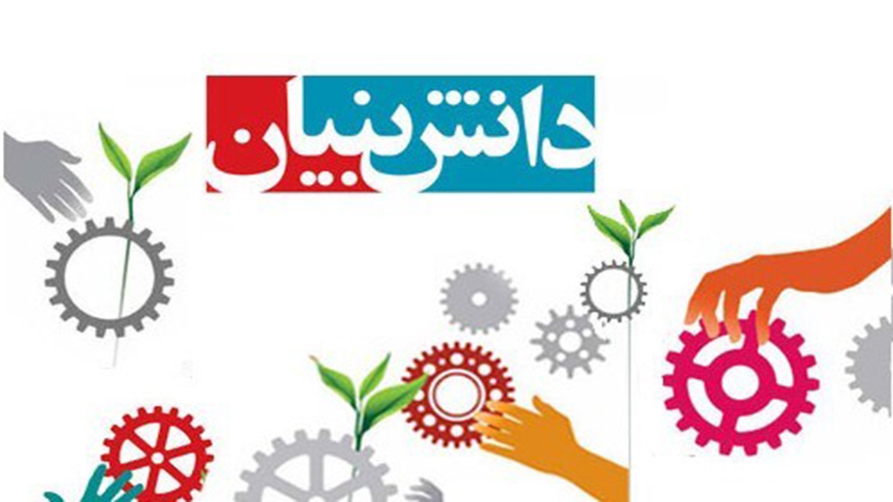 ایران به جمع کشور‌های سازنده دستگاه تزریق مواد ضدخورندگی پیوست + فیلم