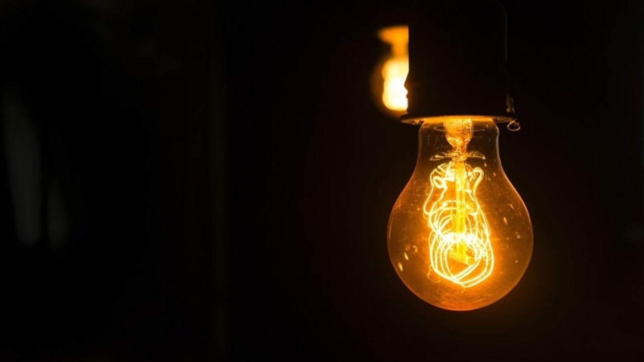مشکلی در تامین برق موکب‌های اربعین وجود ندارد