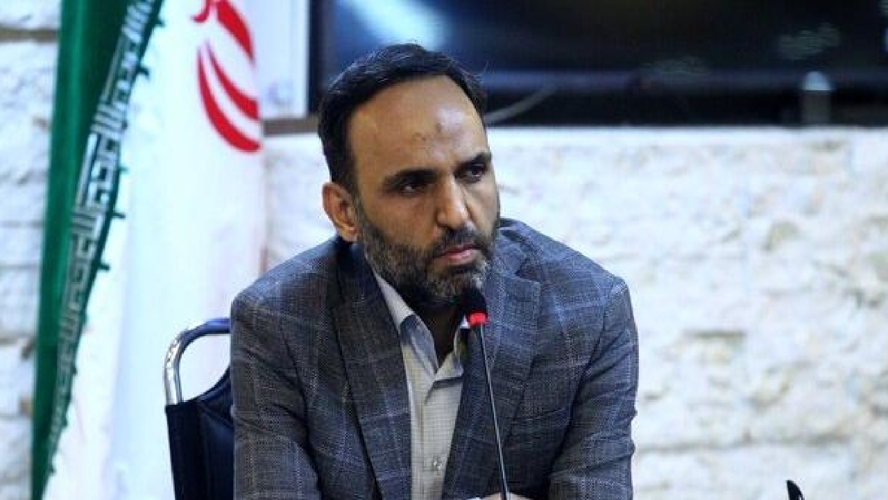 طلال سلمان؛ روزنامه نگار برجسته مقاومت اسلامی