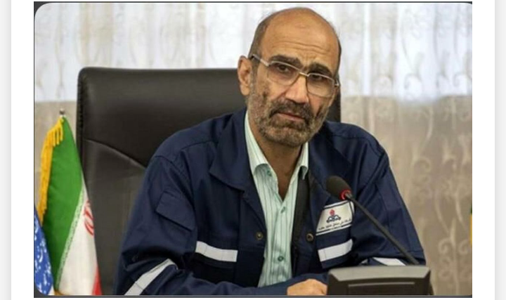 اعتماد به توان داخلی، تنها عامل شکست تحریم ها است