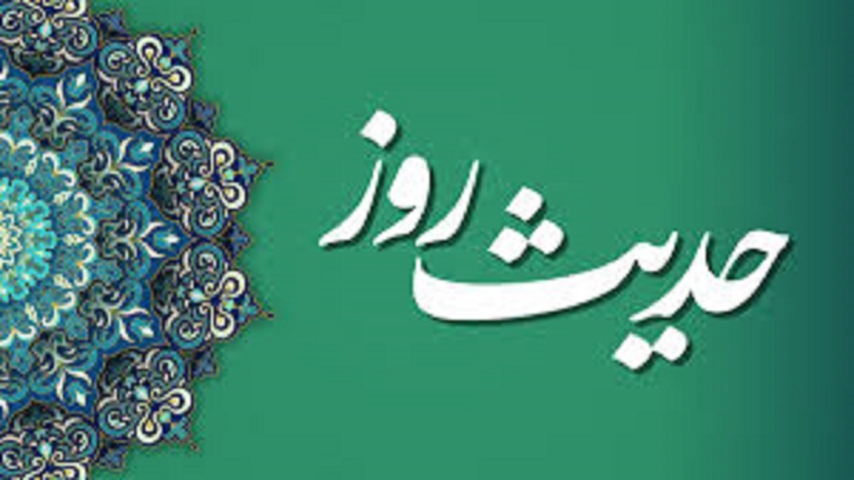 سه روشی که می‌توان امام حسین (ع) را در کتاب به کودکان معرفی کرد + فیلم