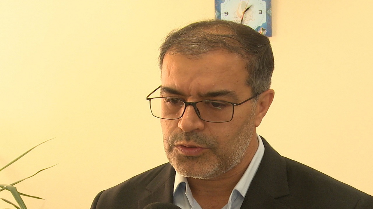 ایجاد ۶ رشته جدید در مقطع تحصیلات تکمیلی دانشگاه آزاد شهرکرد