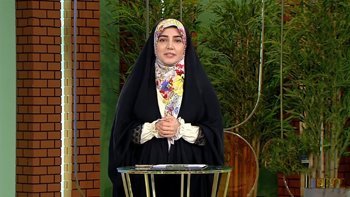 ضرب‌المثل‌هایی که به اشتباه استفاده می‌شوند + فیلم