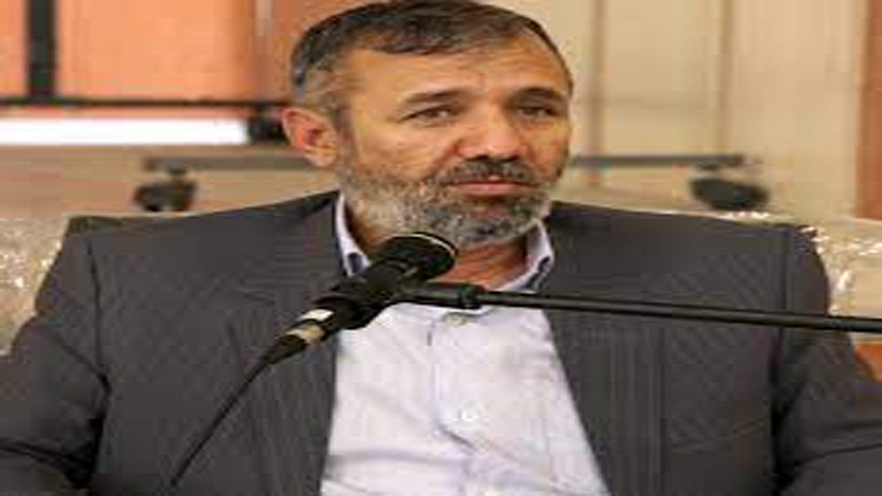 نخستین سوگواره ملی، هنری عاشورا شانزدهم  شهریور در استان کلید می‌خورد
