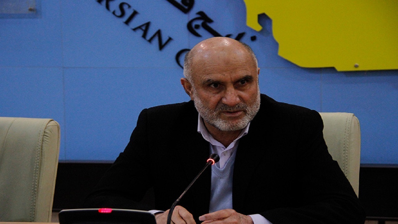 کاهش ۳۰درصدی طلاق و افزایش ۲۰درصدی ازدواج در استان بوشهر