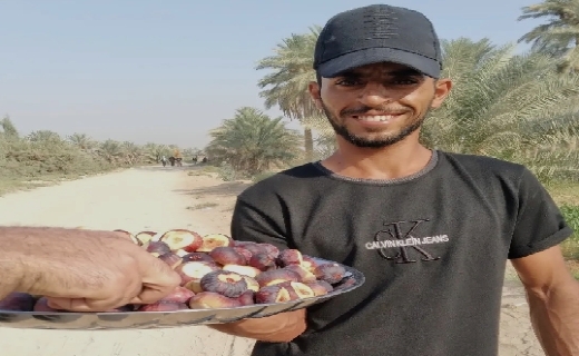 جوان