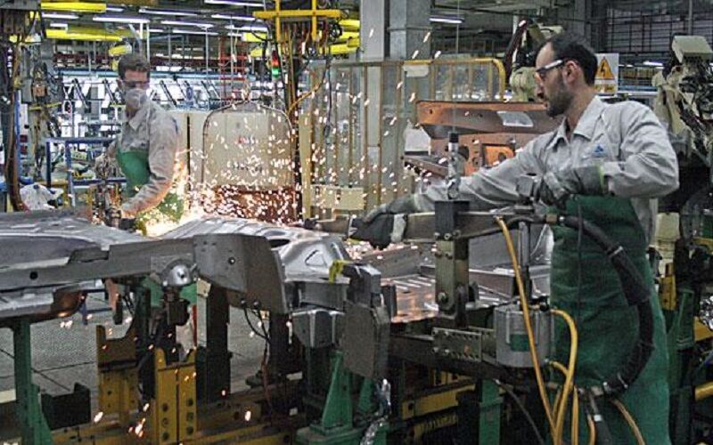 ۲۱ واحد صنعتی و خدماتی همدان در همایش صنعت سبز ارزیابی می‌شود