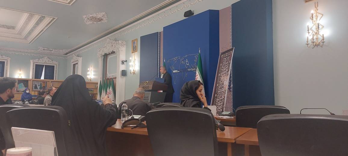 آماده بازگشت به برجام بودیم اما آمریکایی‌ها اراده لازم را نداشتند
