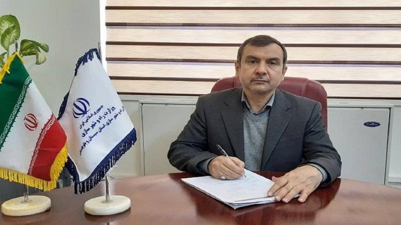 ساخت ۳۴ هزار متر مربع ساختمان دولتی و تاسیسات عمومی در سیستان و بلوچستان