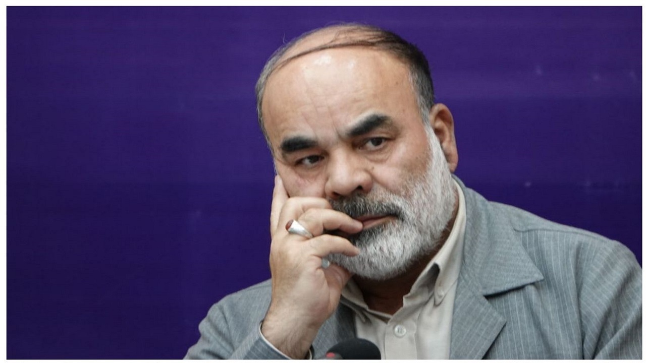 محدودیتی برای واردات دام پرواری از مرز‌های سیستان و بلوچستان وجود ندارد