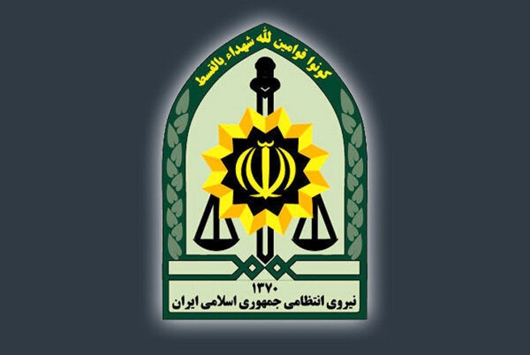 اختلاف خانوادگی زوج کرجی منجر به قتل شد