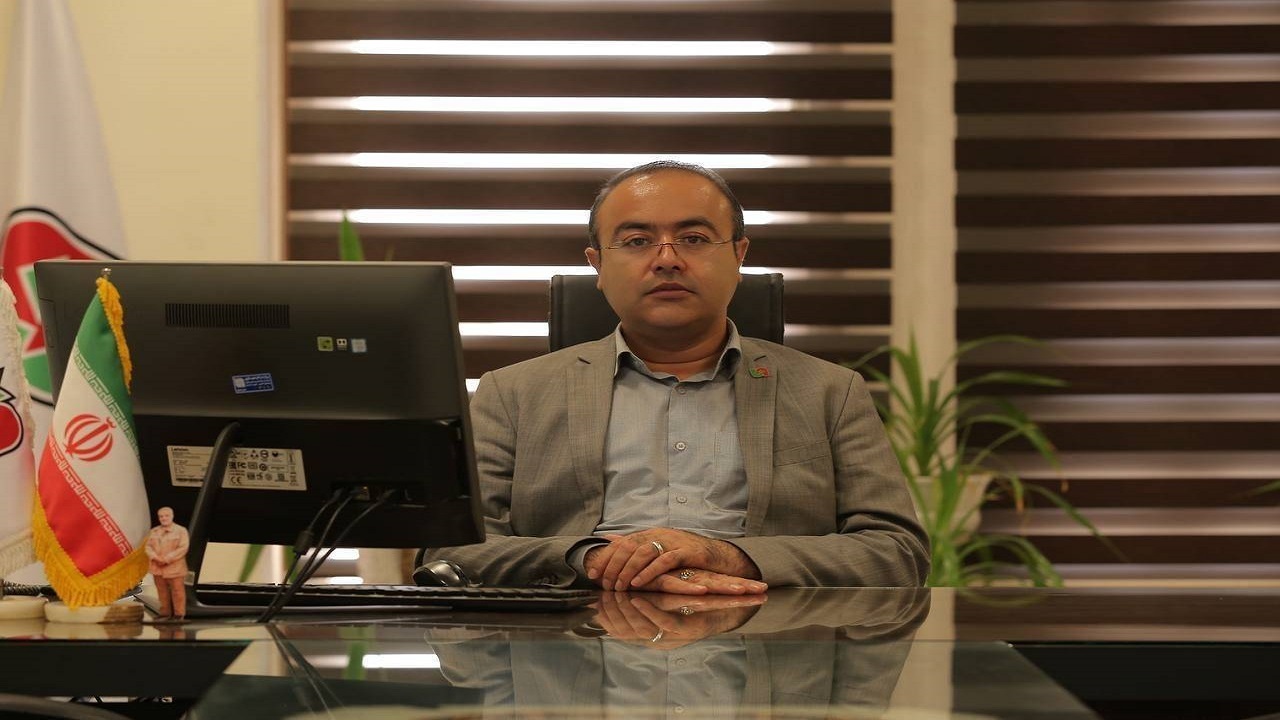 تمامی اتوبوس های جنوب کرمان به مرز شلمچه اعزام شدند