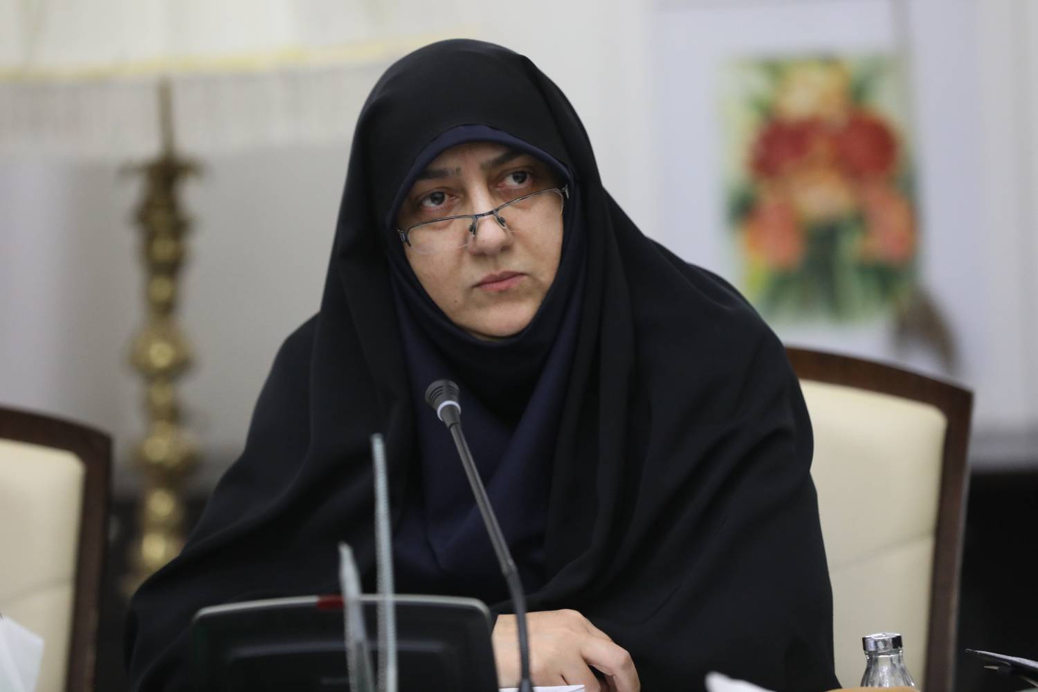 ضرورت برنامه ریزی مناسب فرهنگی، هنری، ورزشی برای استقبال از مهر