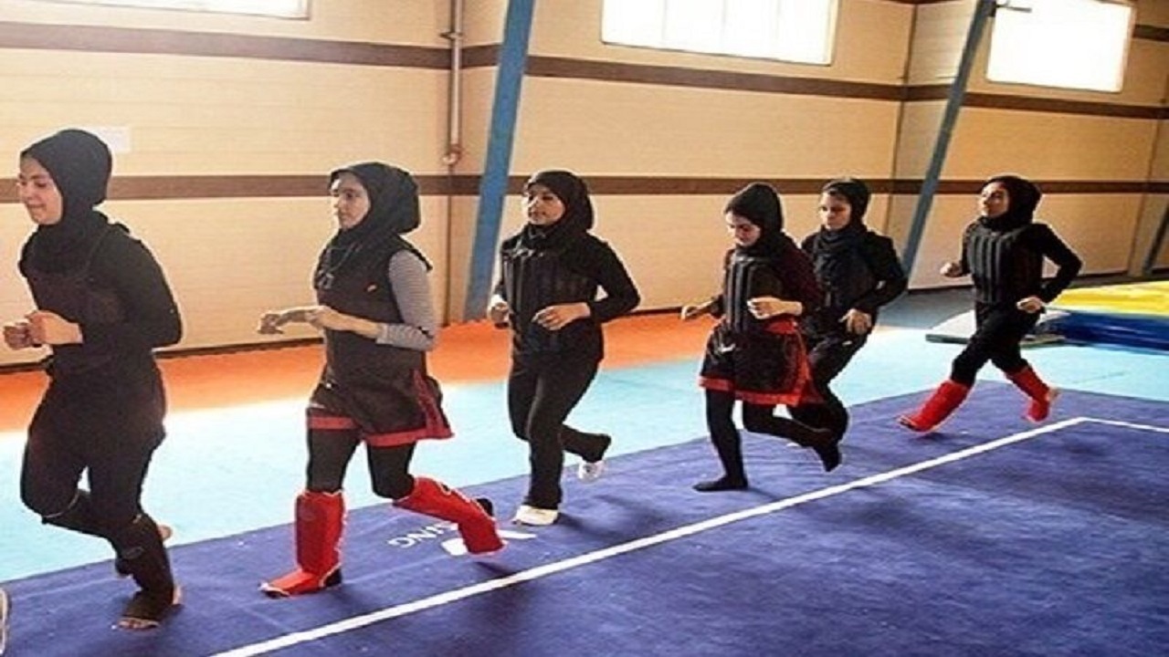 طرح پایش و ارتقای تندرستی زنان و دختران سیستان و بلوچستان در حال اجراست