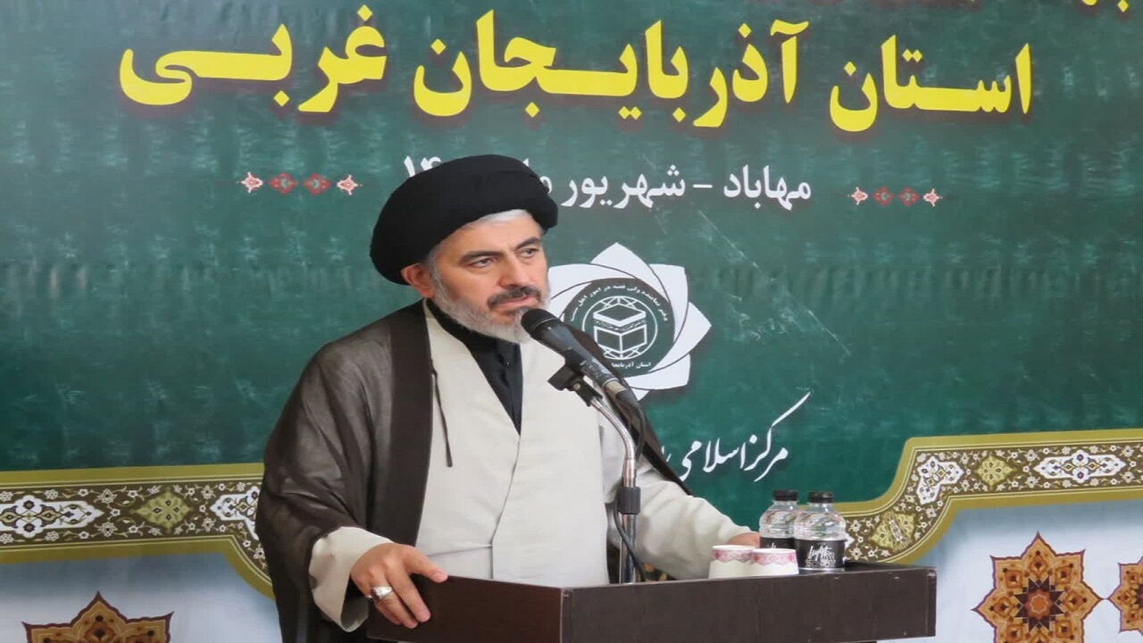 دشمنی بی پایان استکبار جهانی با ایران اسلامی
