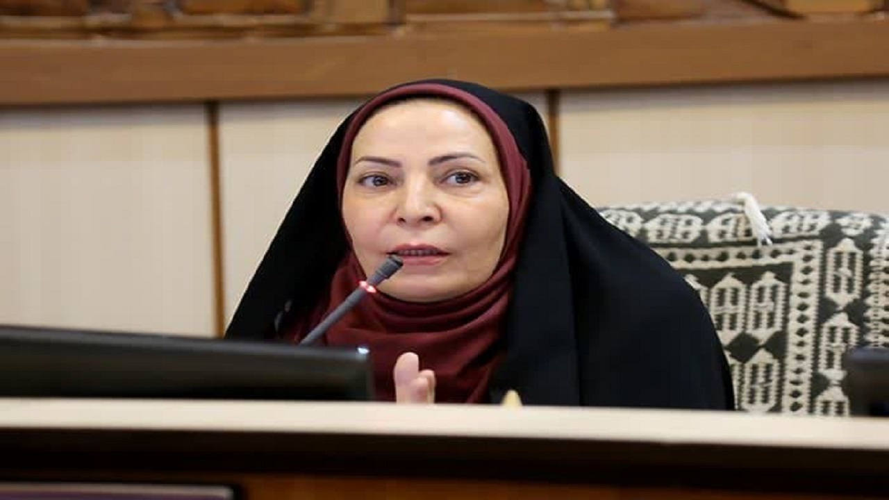 بهره برداری از سه راه آبنما در یزد