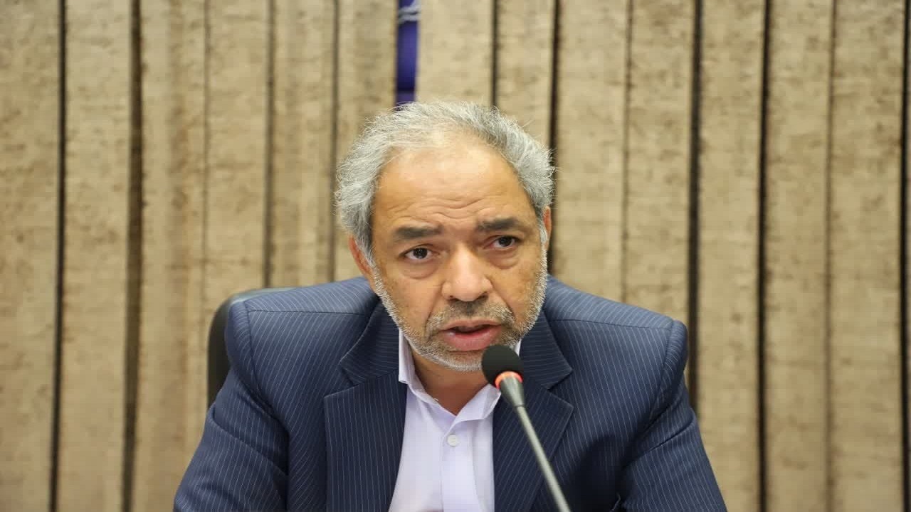 تاثیر مشکلات اقتصادی بر افزایش سرقت