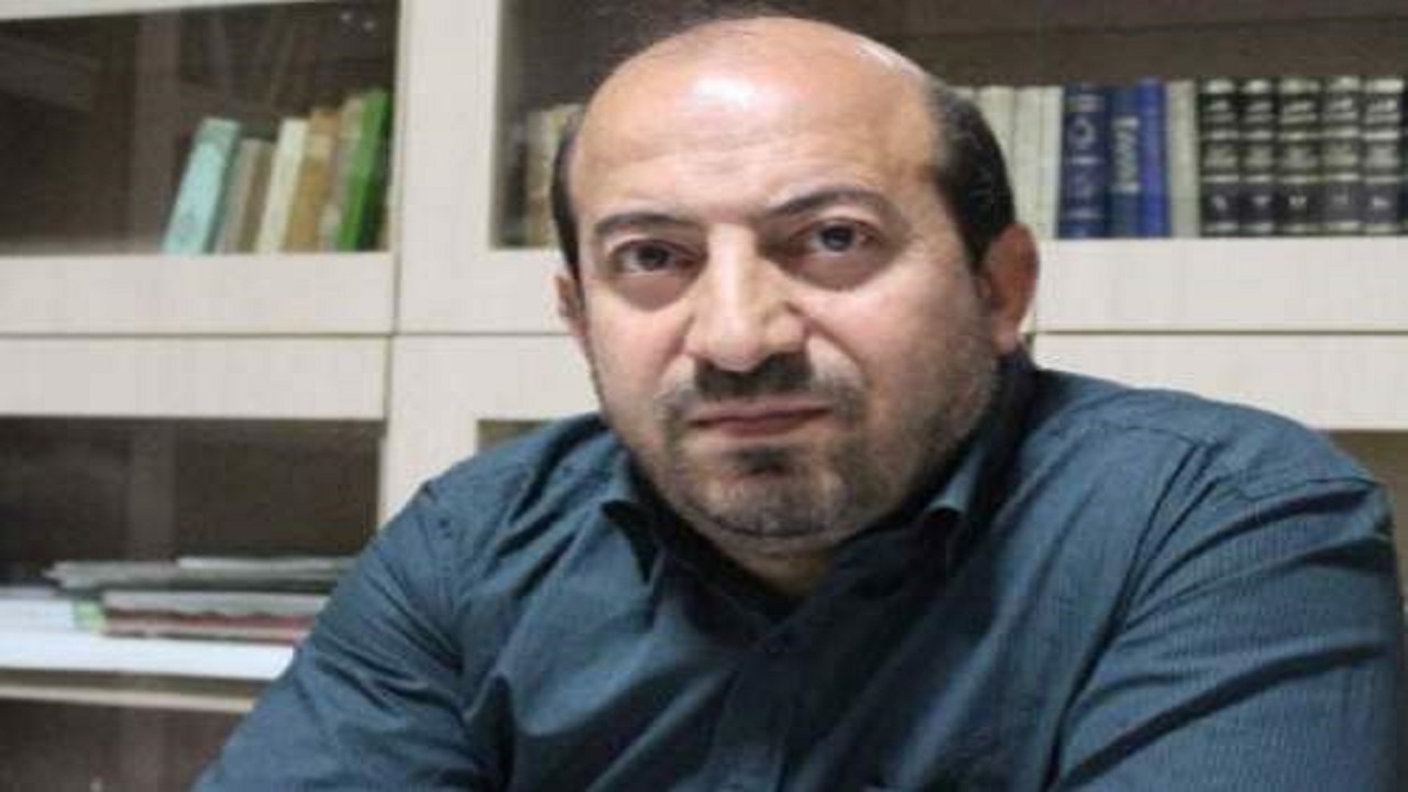 راهپیمایی اربعین، گامی درخودسازی