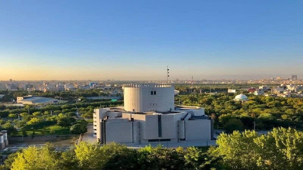 تعطیلی موزه‌های خراسان رضوی در ۲۸ صفر