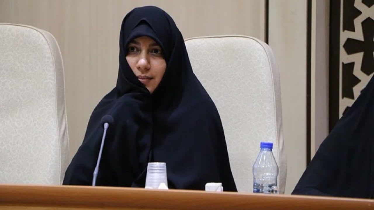 خادمان قرارگاه مردمی اربعین قم پاسخگوی ۴ هزار تماس مردمی بوده‌اند