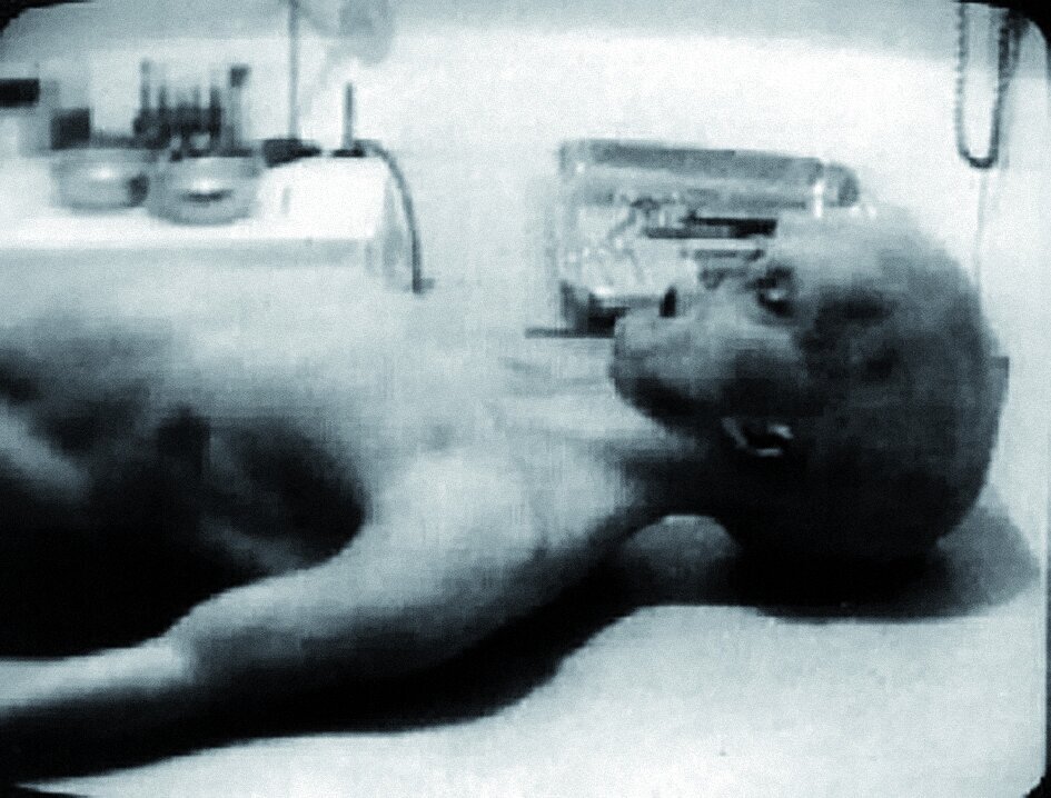 منطقه ۵