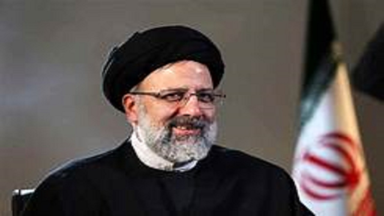 سفر دوم رئیس‌جمهور به لرستان در پاییز/ از مصوبات سفر اول چه خبر؟