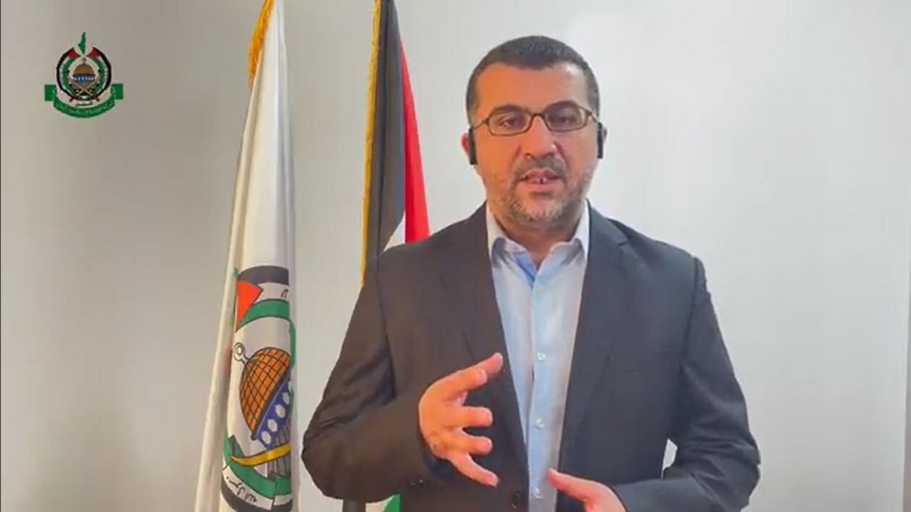 حماس: اسرائیل بهای هتک حرمت مسجد الاقصی را خواهد پرداخت