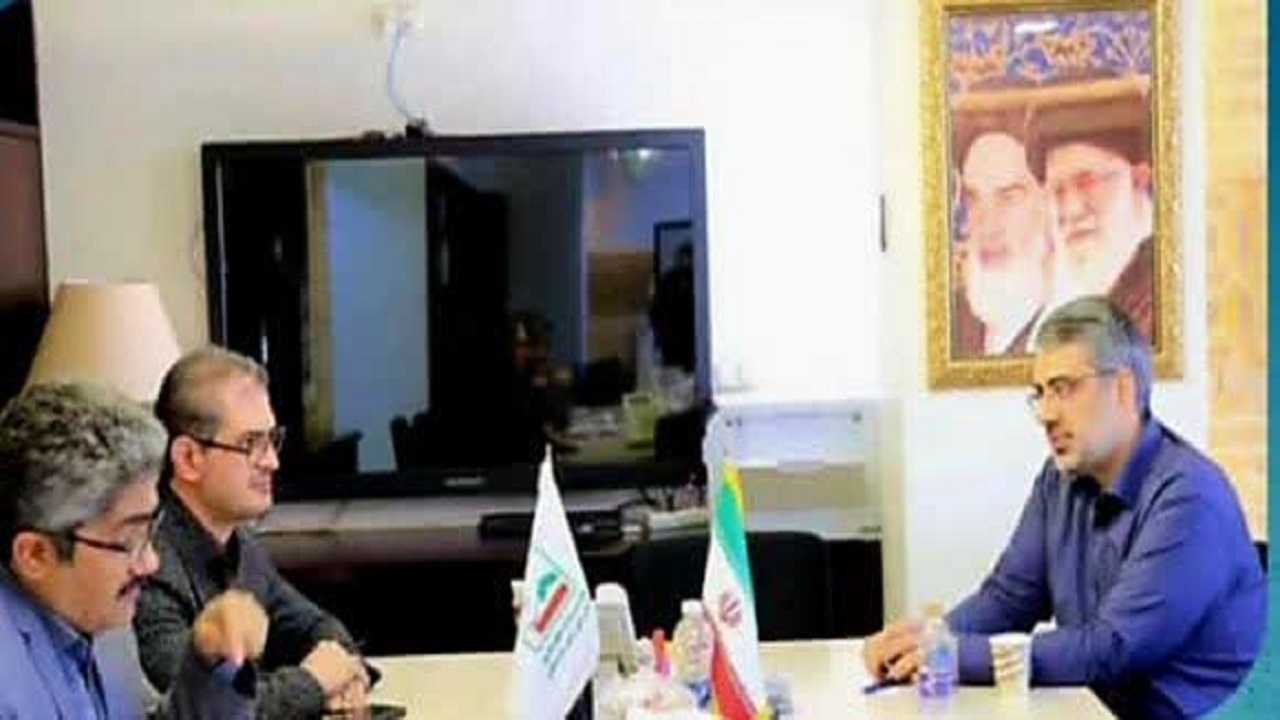 تصویب وصول هزینه آماده سازی متعارف اراضی مسکن در کردستان