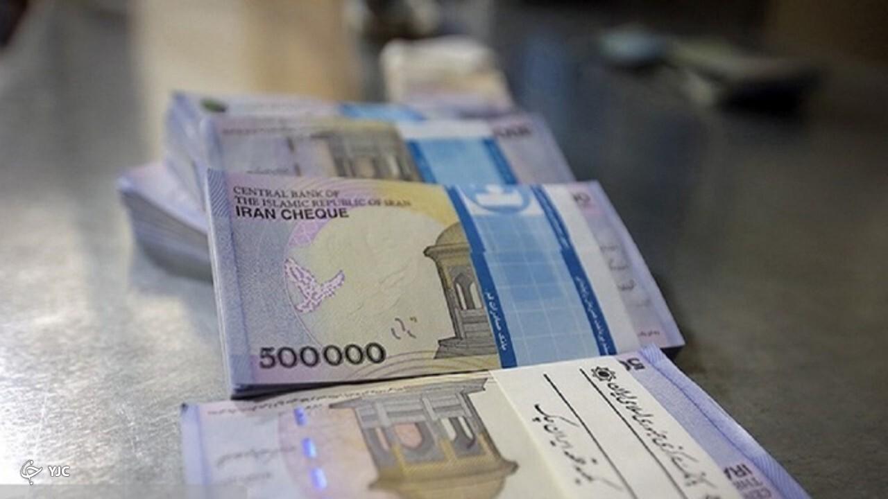 پرداخت تسهیلات اشتغالزایی به ۲ هزار و ۴۰۰ مددجوی بهزیستی آذربایجان غربی