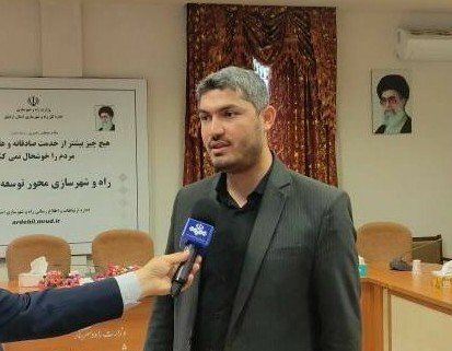 دریافت کد رهگیری اجاره نامه برای مستأجران رایگان شد