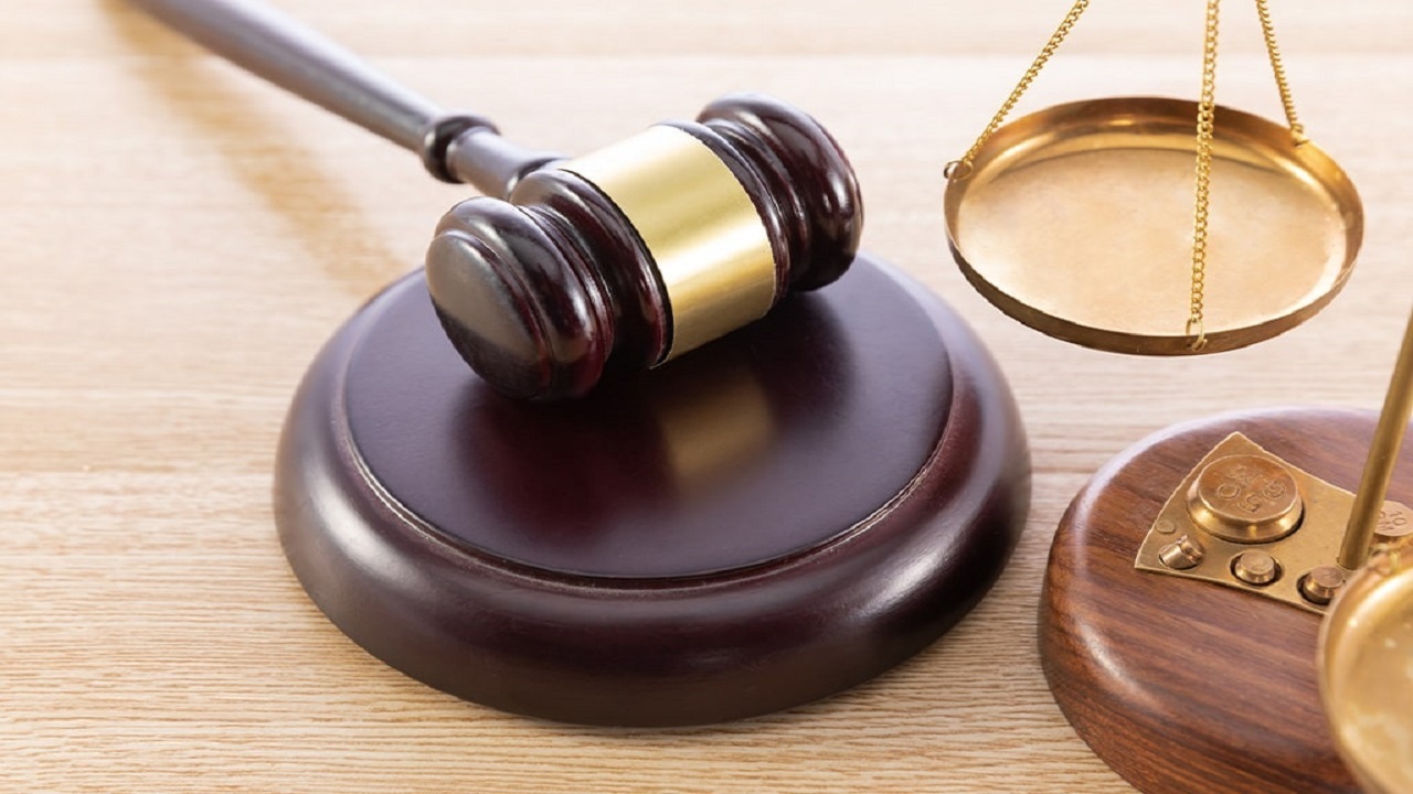 اموال مجهول المالک و مباح چیست؟
