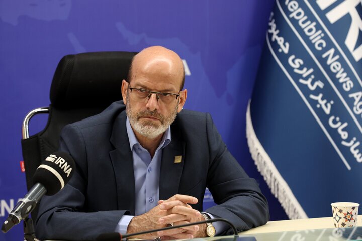 حسن مسلمی نائینی