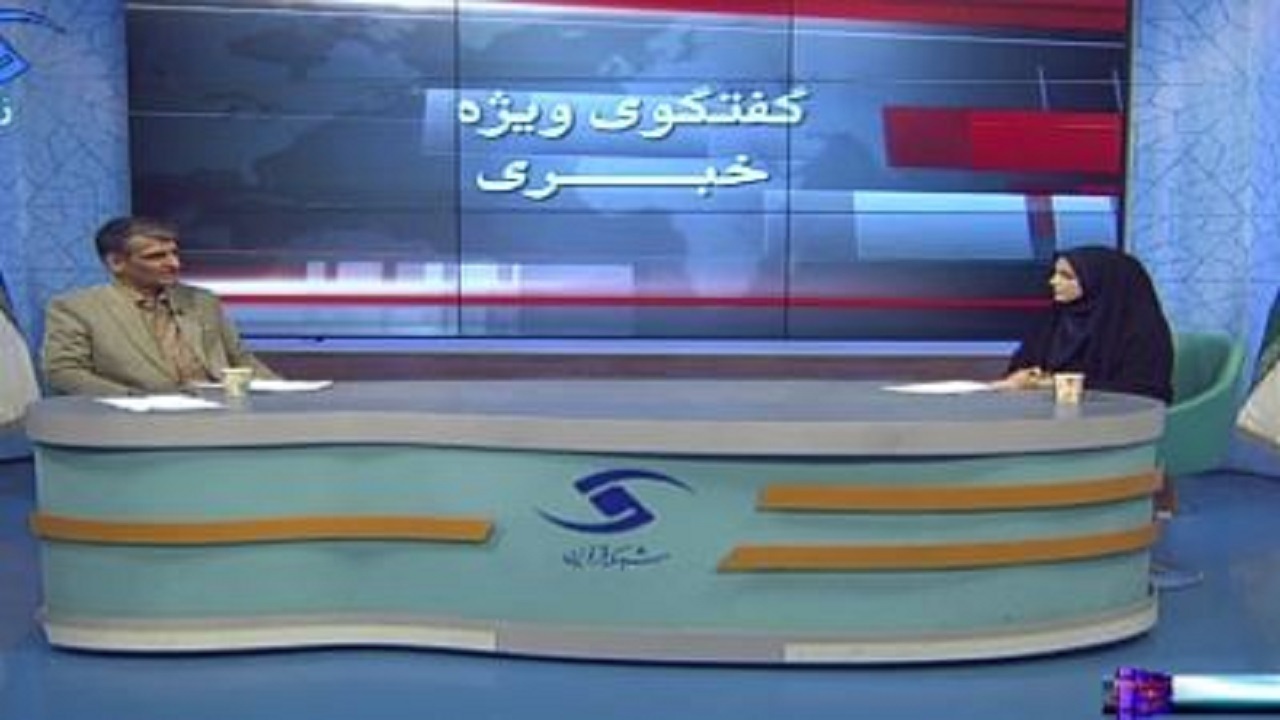 مبنای توزیع اعتبار در کشور، شاخص‌های برخورداری‌ است