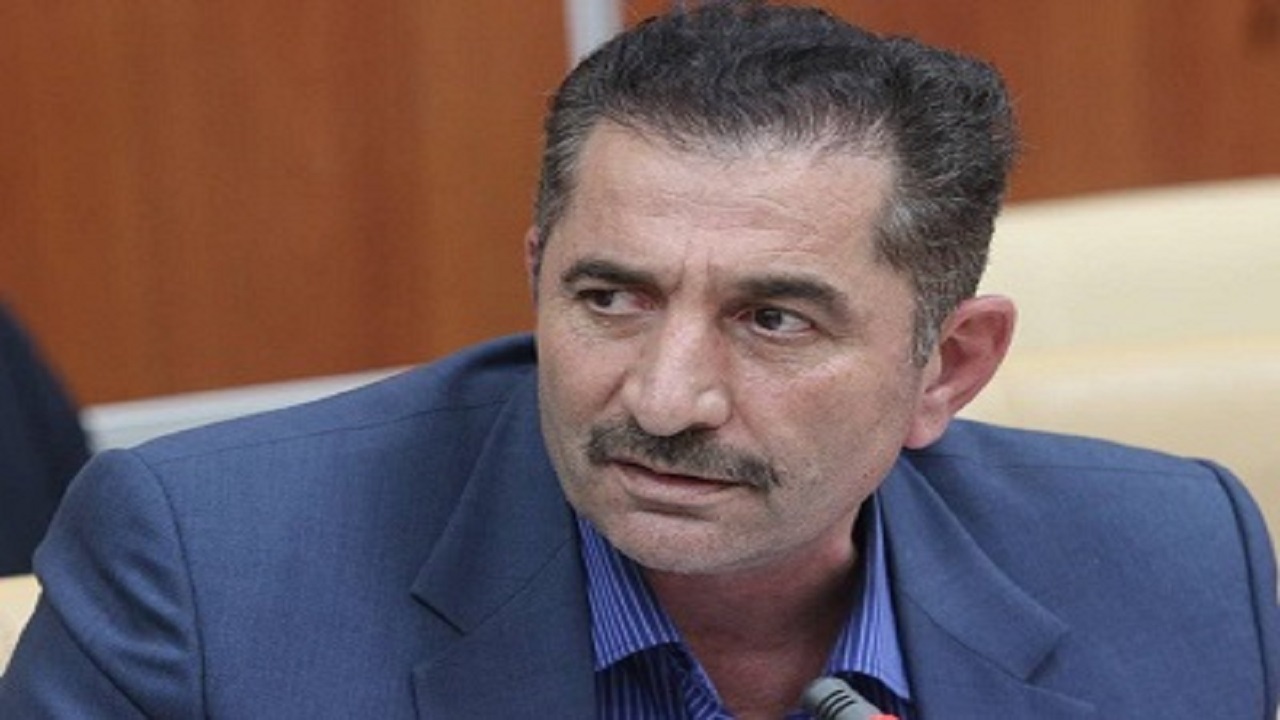 تردد ۱۷۷ هزار و ۵۷۷ زائر اربعین از مرز بین‌المللی مهران