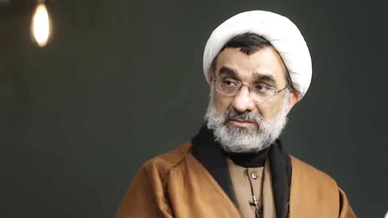 انتقال دبیرخانه شورای توسعه فرهنگ قرآنی به سازمان تبلیغات اسلامی