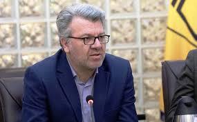 ساعت شروع خدمات‌رسانی مترو تهران تغییر می‌کند