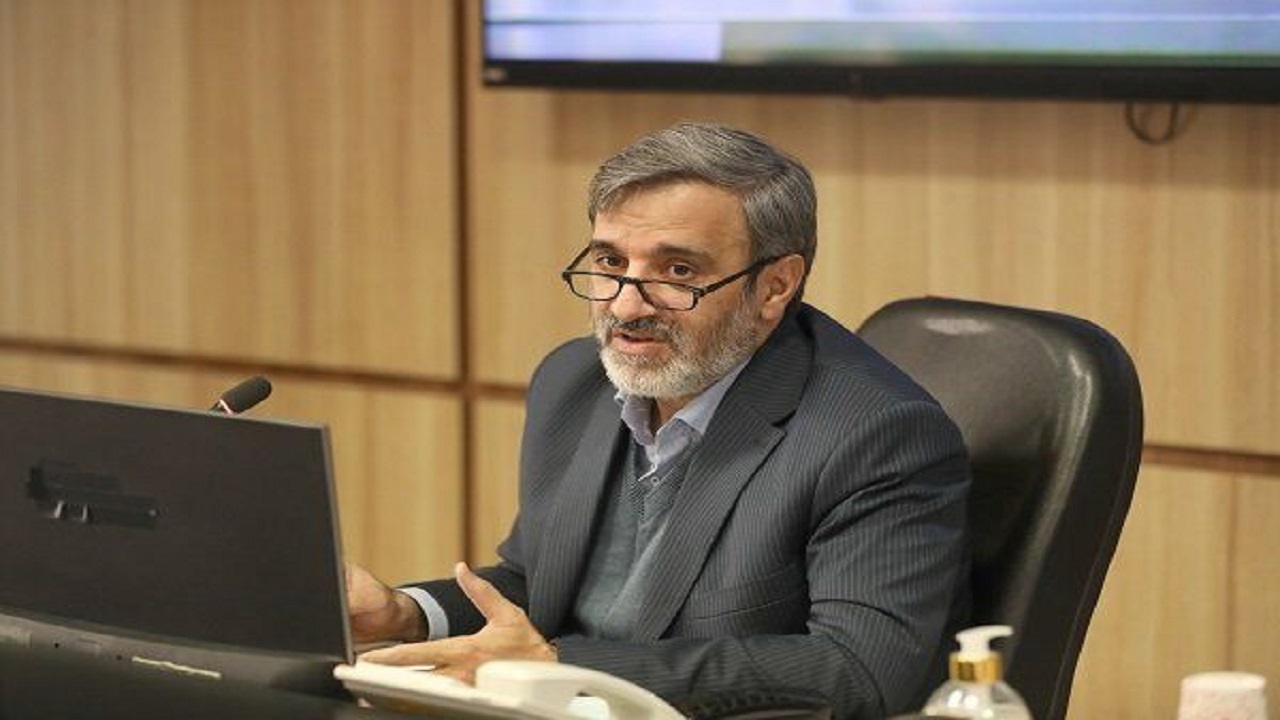 رشد ۱۴۲ درصدی نوسازی بافت‌های فرسوده در ۲۷ شهر