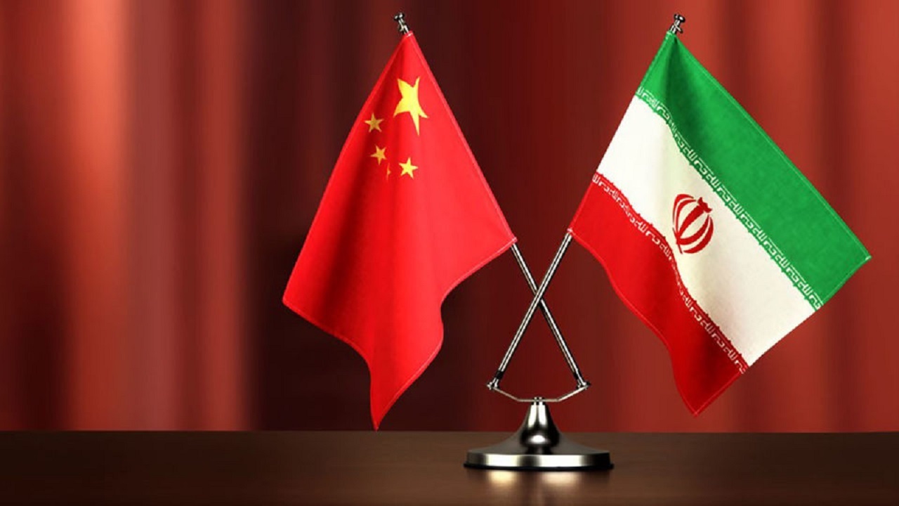 ضرورت تسریع در ارائه روادید چین به متقاضیان ایرانی
