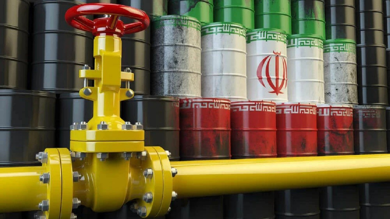۴۶ میلیون لیتر بنزین وارداتی ترخیص شد