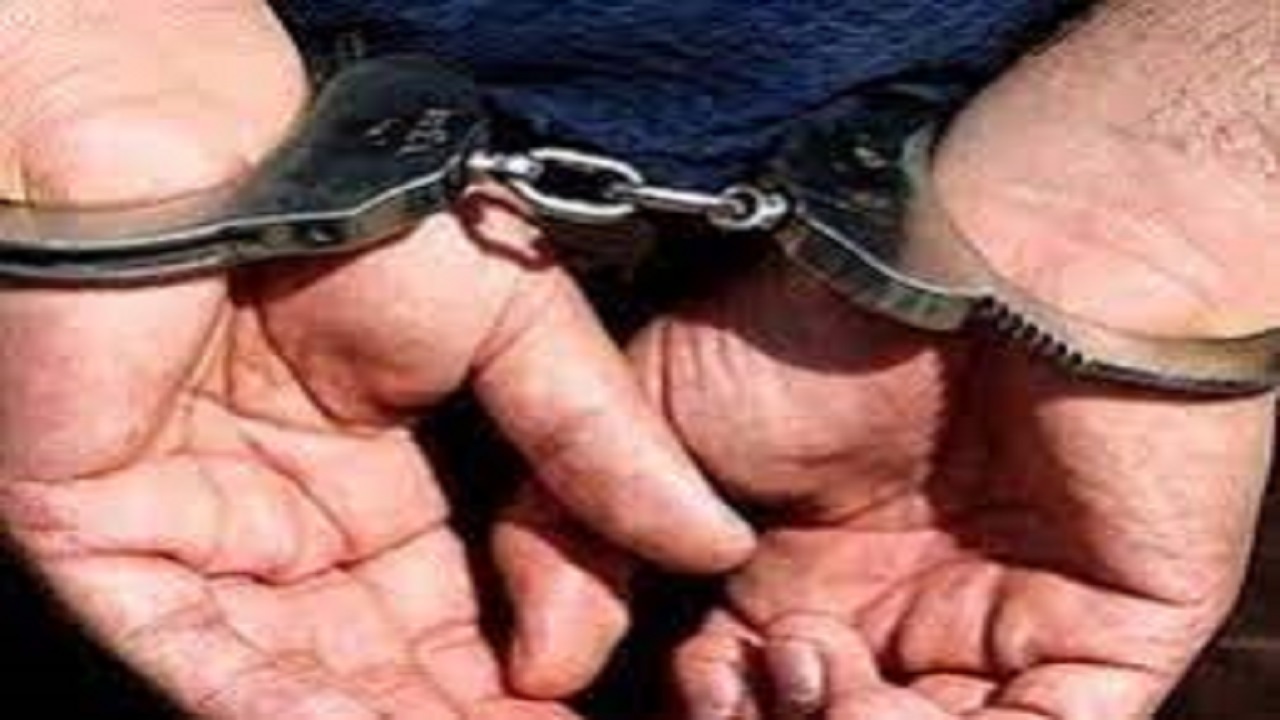 هوشیاری شهروند کرجی منجر به کشف ۲۰ فقره سرقت شد 