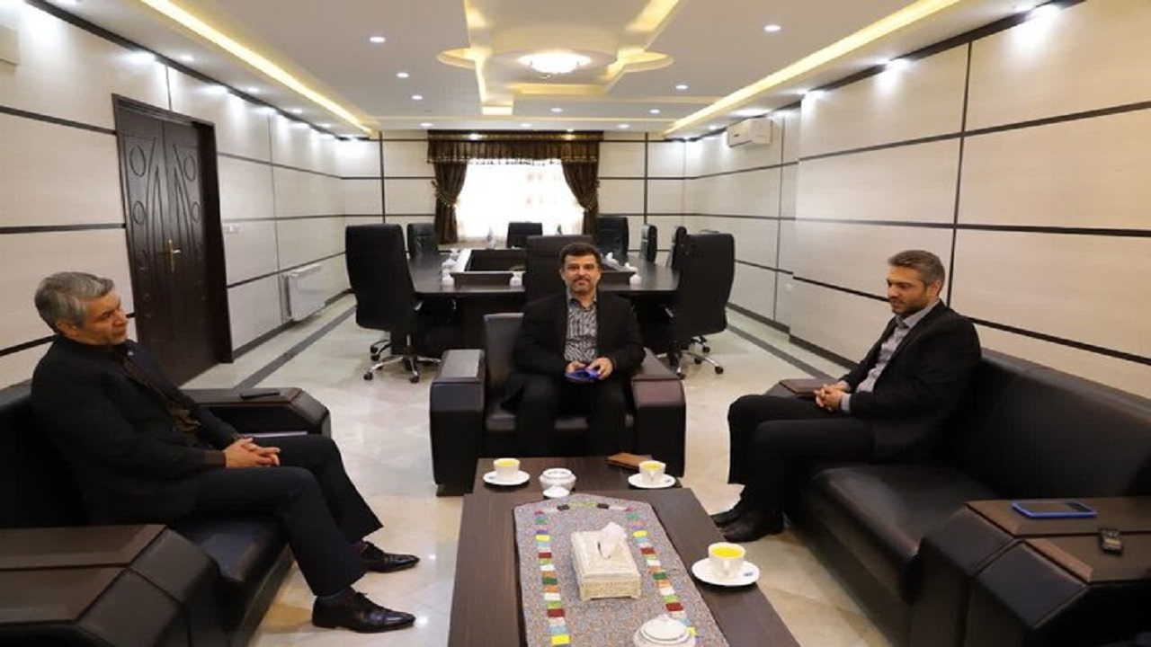 باز شدن پای سرمایه گذارن افغانستانی در خراسان جنوبی