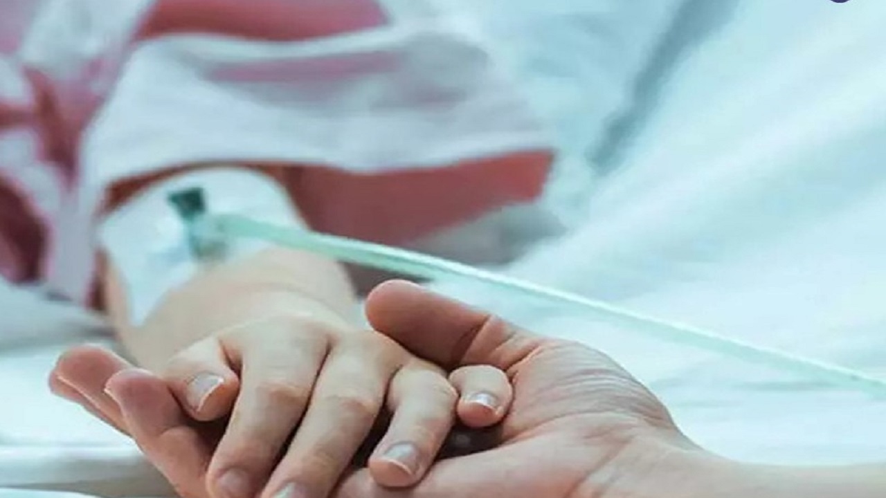 چطور با فردی که در کماست معاشرت کنیم؟