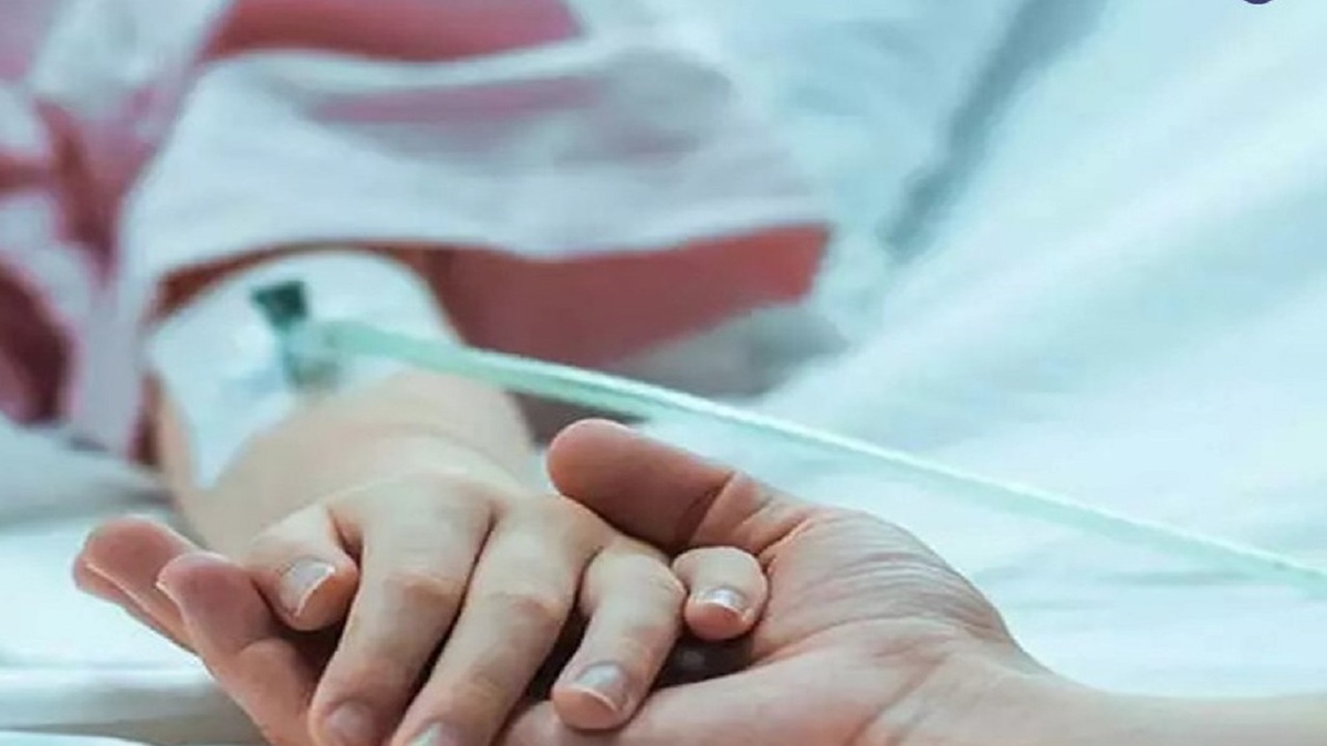 چطور با افراد بد دهان و فحاش برخورد کنیم؟ + فیلم