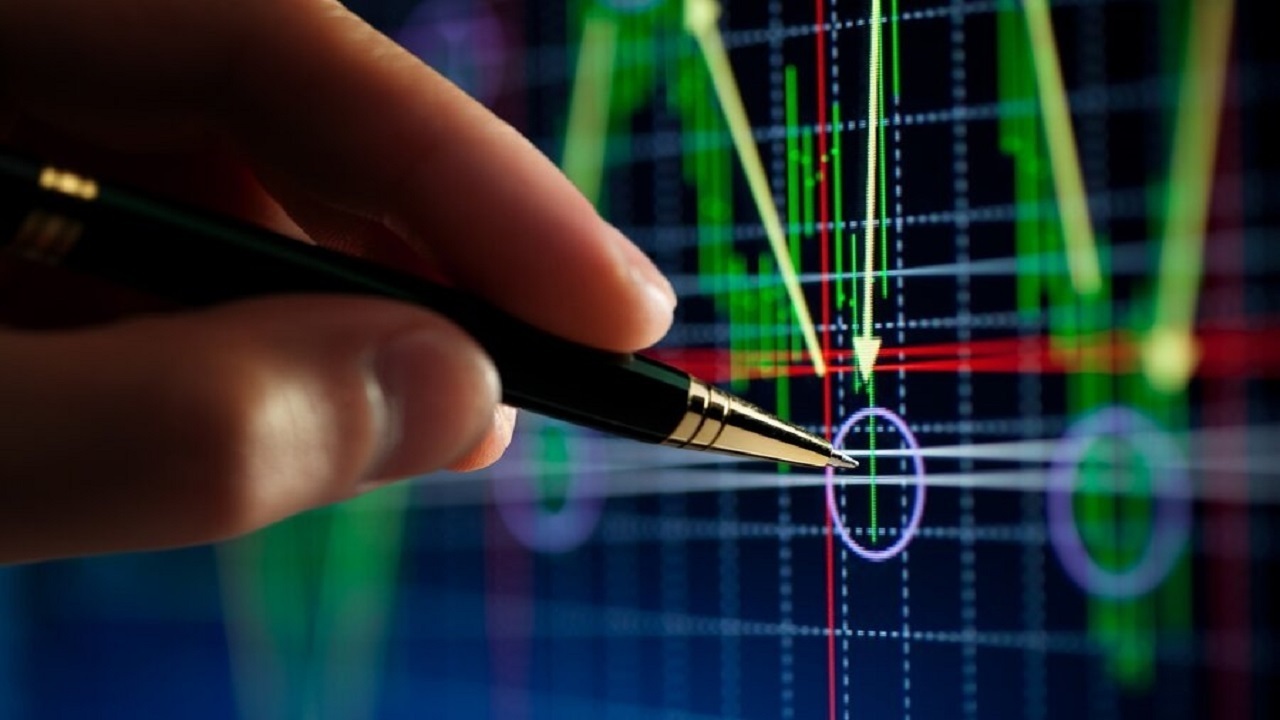 افزایش شفافیت با تغییرات تسعیر قیمت خوراک محصولات پتروشیمی و پالایشی‌ها