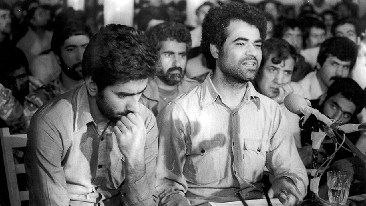 افشاگری‌های هولناک شکنجه‌گران ساواک؛ دادن قرص سیانور به جای مسکن به مبارزان!