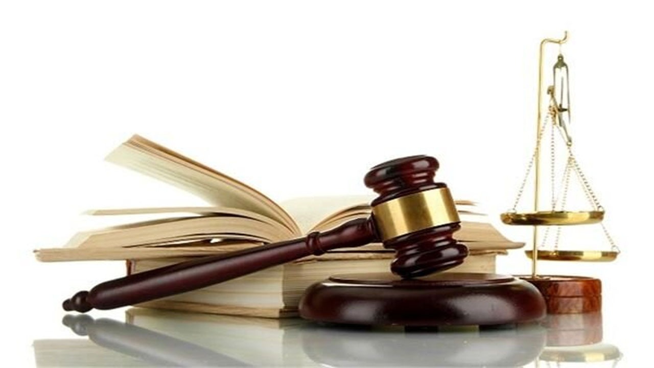 مجازات جرم توهین در قانون چیست؟