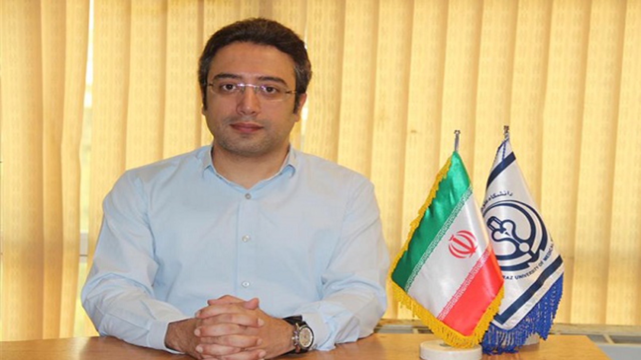 ارائه بیش از ۳۳ میلیون خدمت آزمایشگاهی در مراکز درمانی فارس