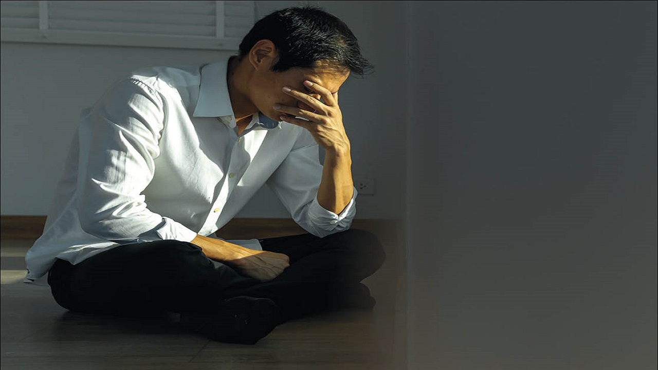 ناگفته‌هایی از تاب‌آوری