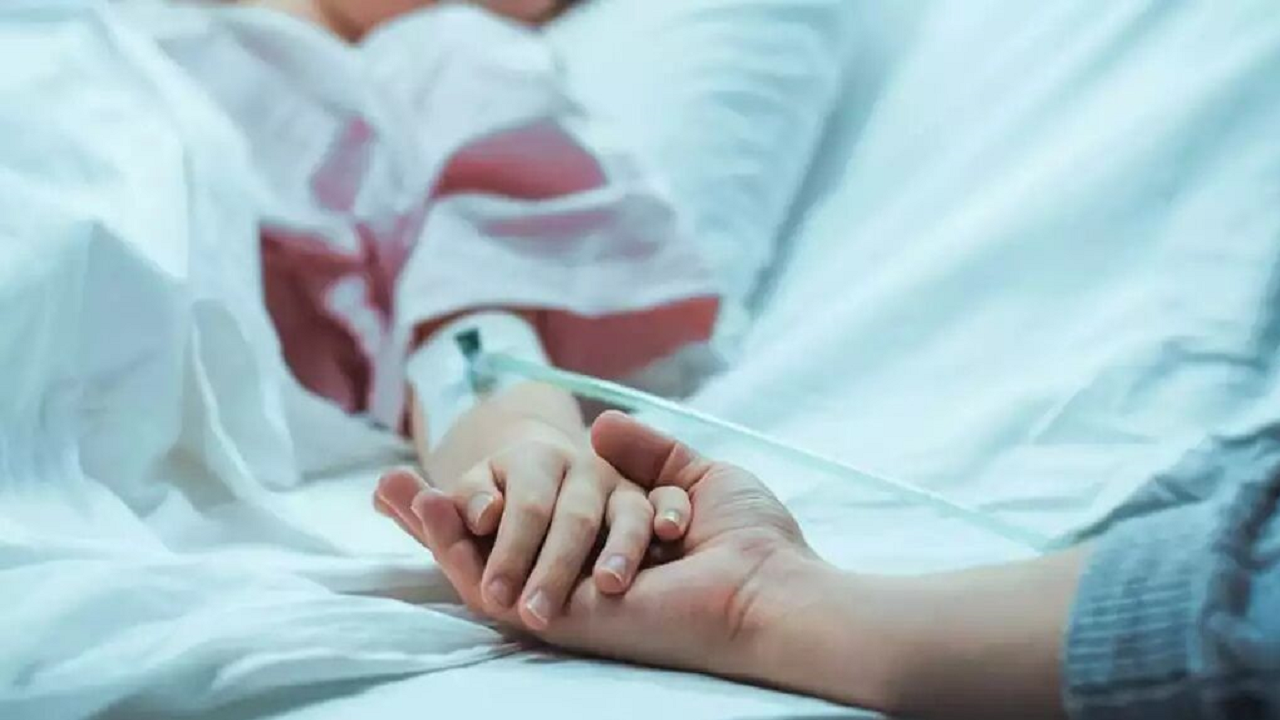 چطور با فردی که در کماست معاشرت کنیم؟